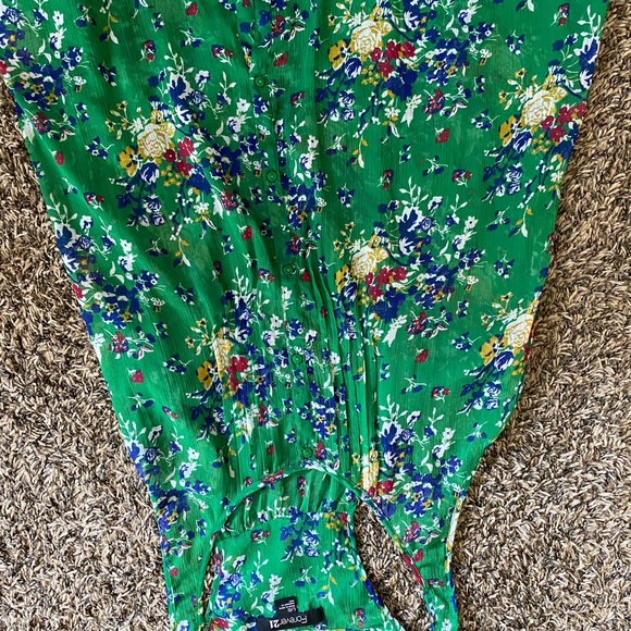 Tank top - Picture 2 of 2